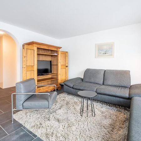 דירות פאלרה Casa Guarda Val 1 מראה חיצוני תמונה